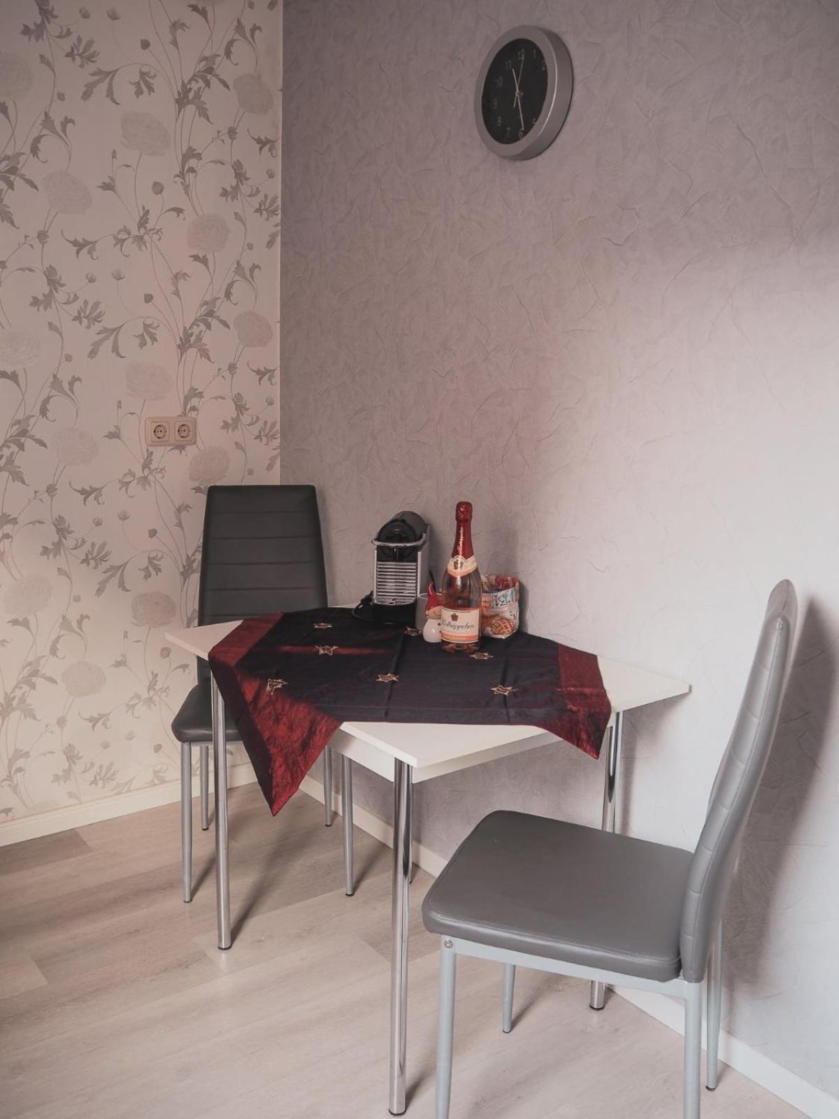 Haus Veronika Fehmarn Exteriér fotografie